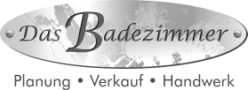 Das Badezimmer